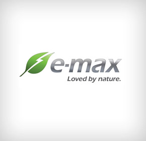 Teaser Emax - Loved by nature