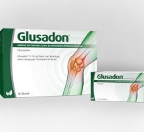 Glusadon Packaging