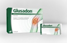 Glusadon Packaging