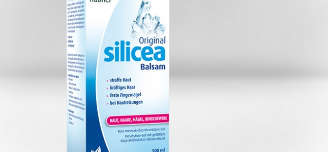 silicea-balsam